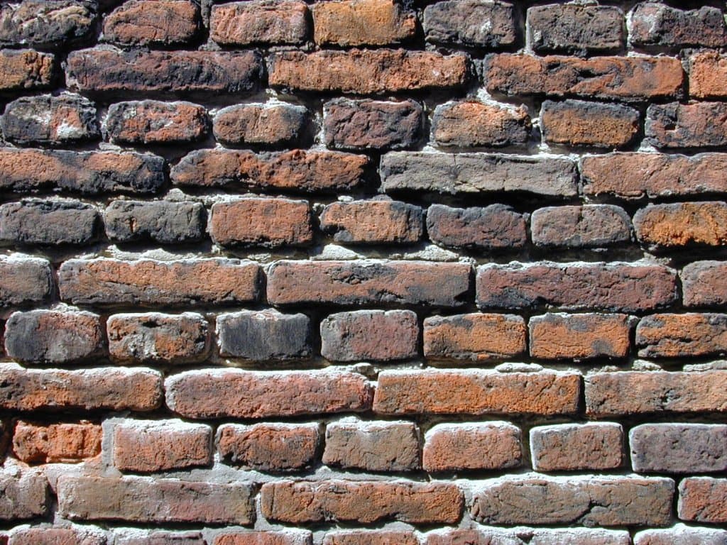 betaalmuur-voor-kranten-werkt-niet