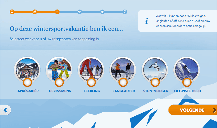 Screenshot-2013-12-11-12.58.40