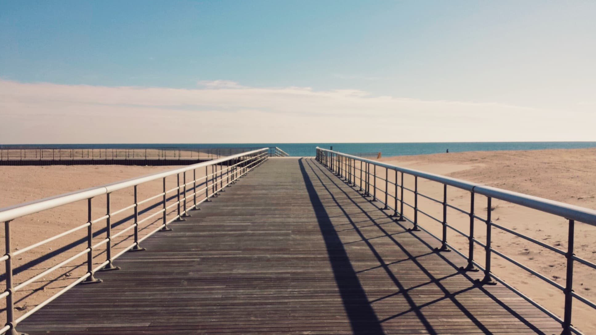 geef-werk-dat-bij-past-en-ik-hoef-nooit-meer-te-werken