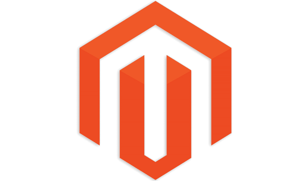 magento-static-block