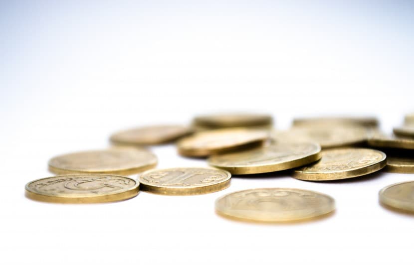 Money