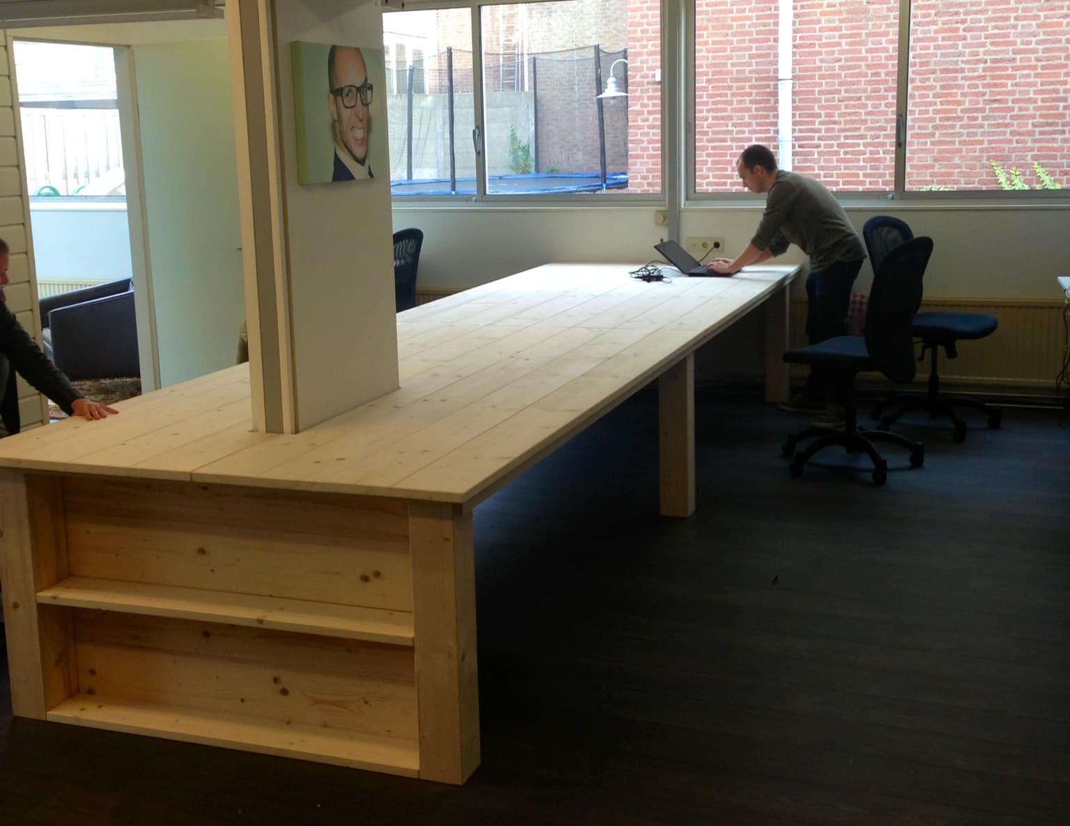 Tafel