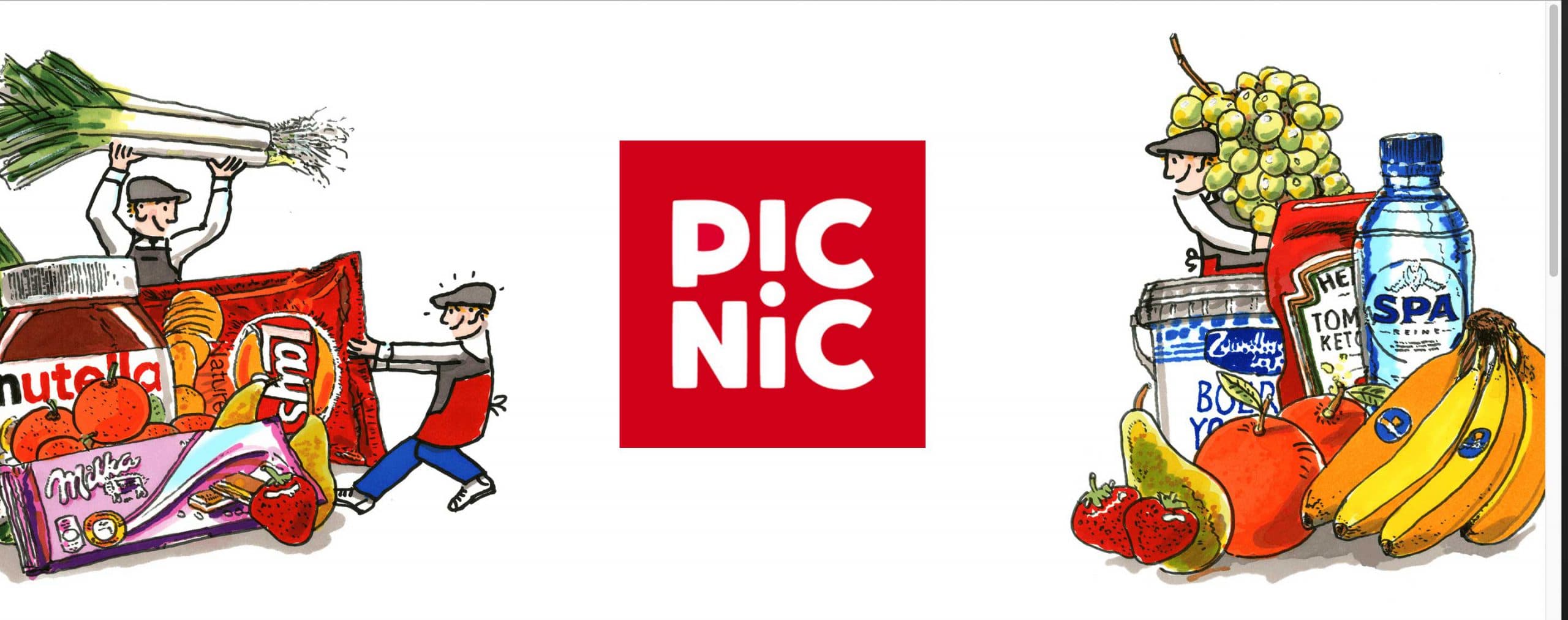 picnic