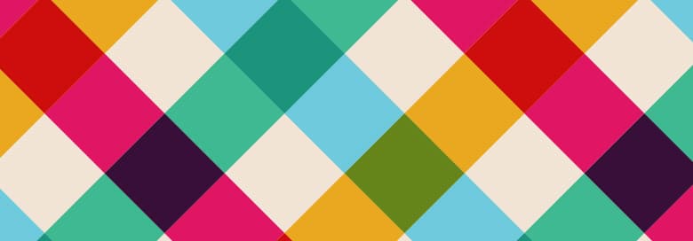 Slack-Logo
