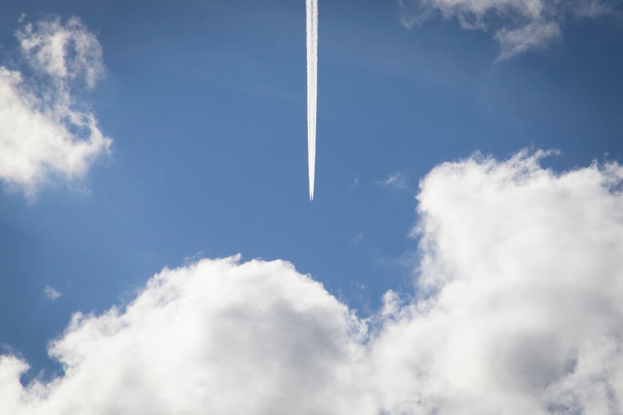 pexels-photo-12850