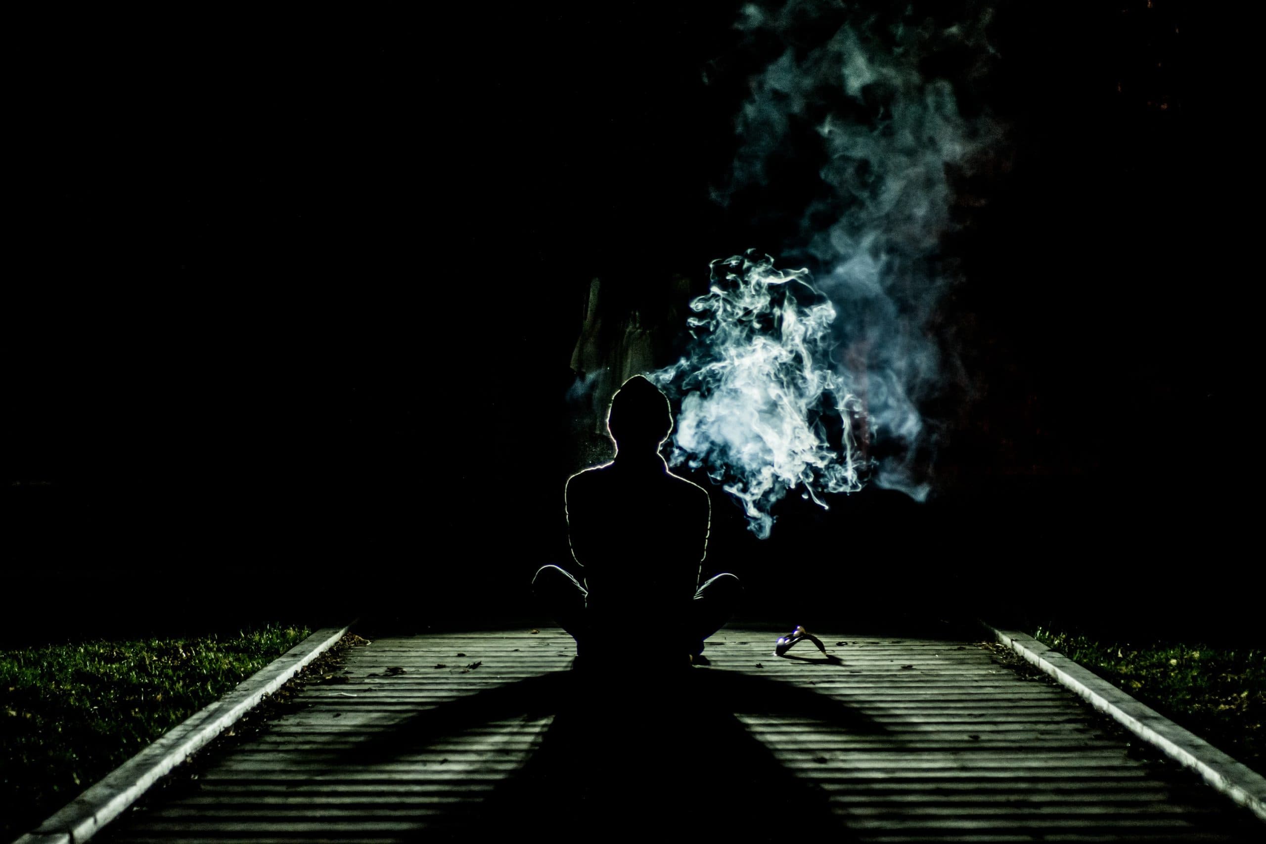 Meditatie