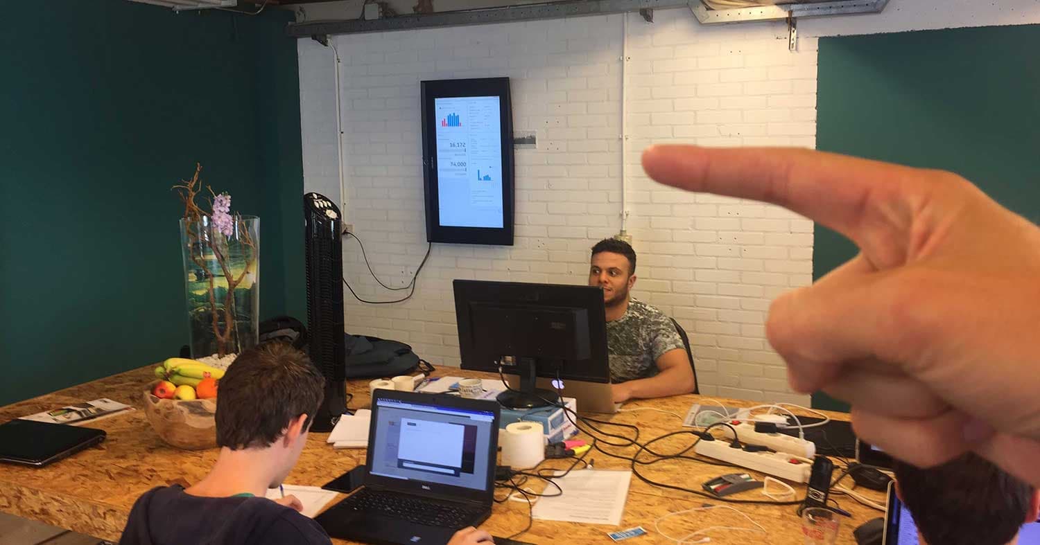 dashboard-bij-keytoe-zorgt-voor-transparantie