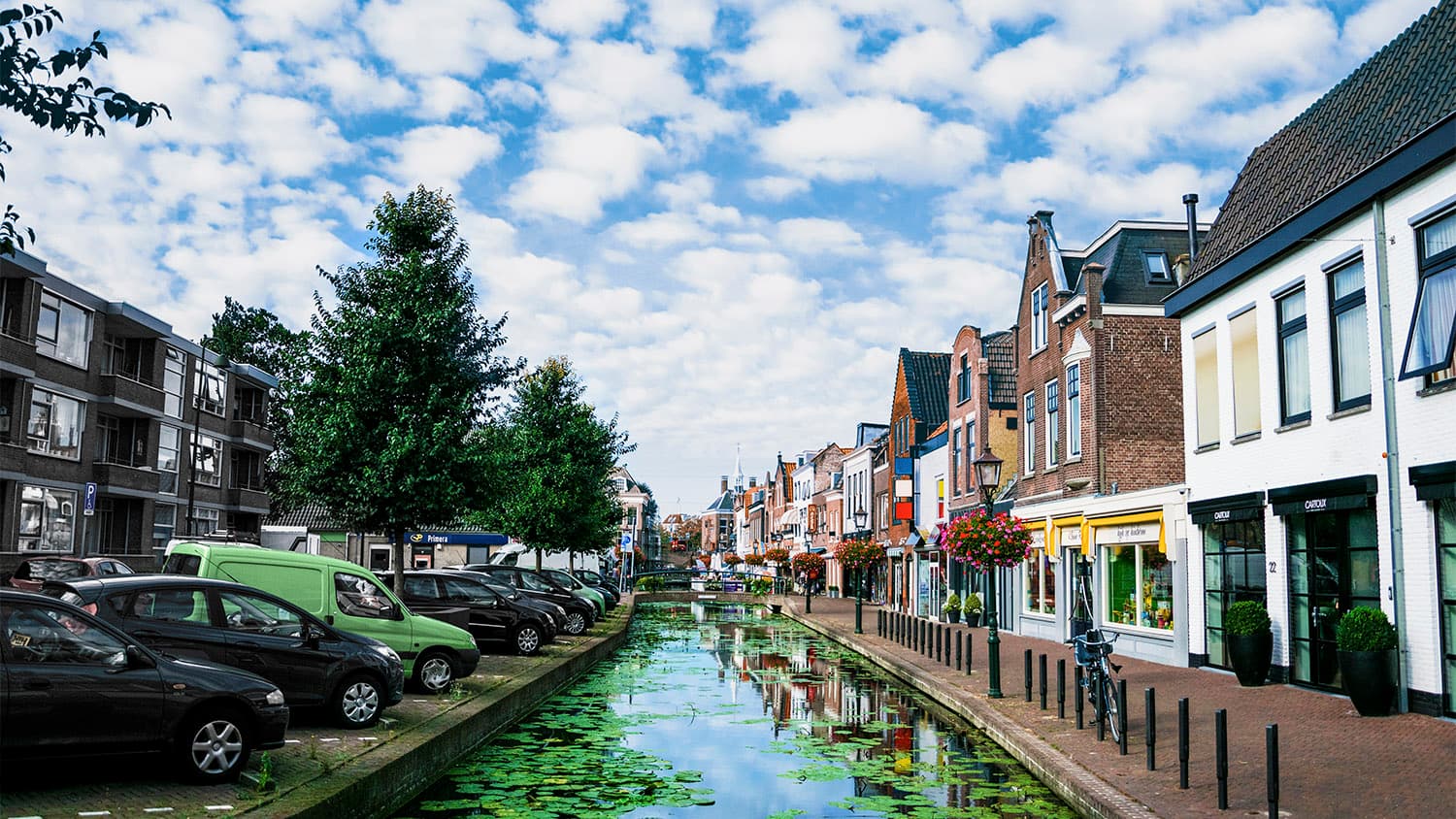 Maassluis_web