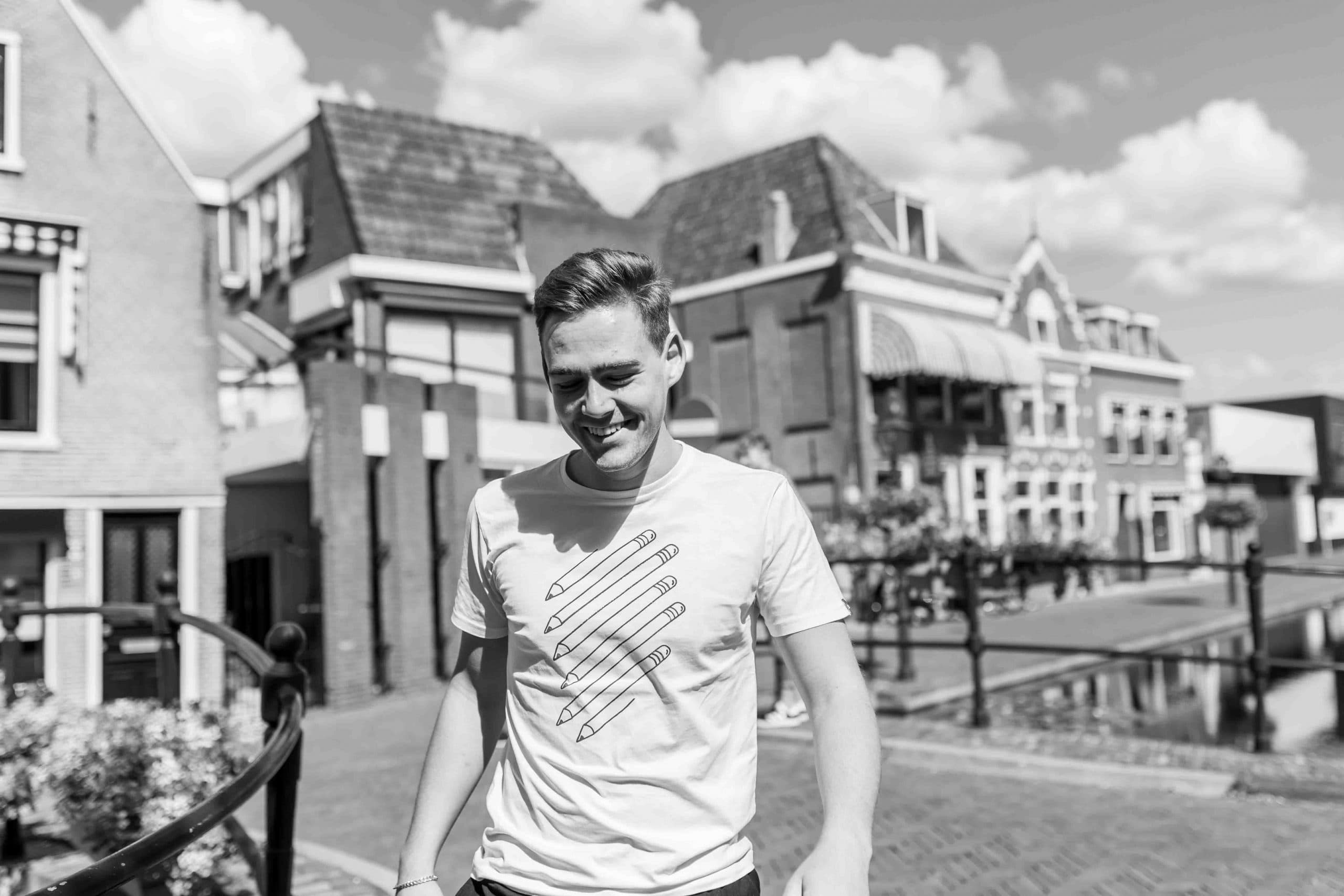 IMG_5043