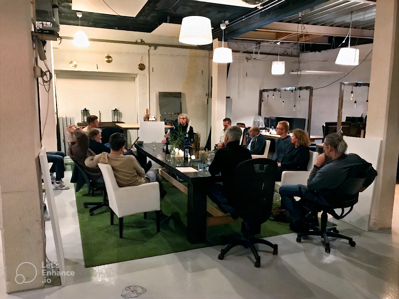 keytoe-sdo-meetup-november-2022