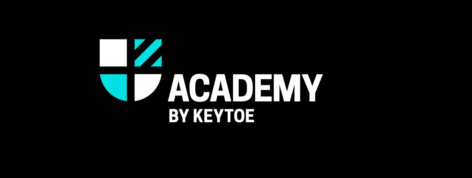Academy