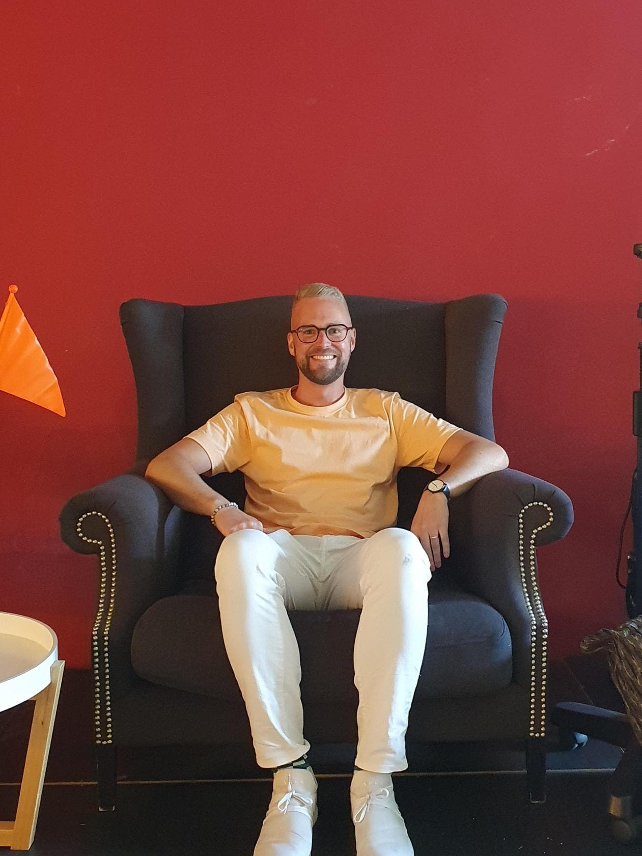 DaanFoto