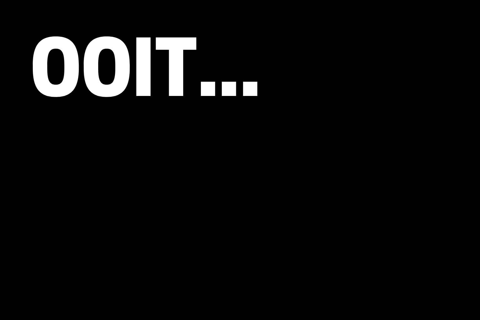 beter-laat-dan-ooit