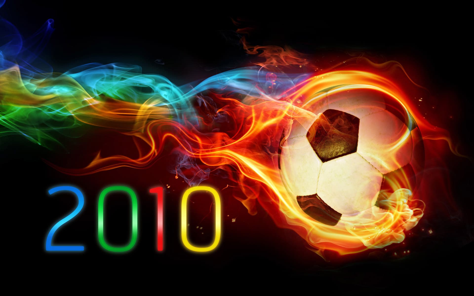 2010-online-verkopen