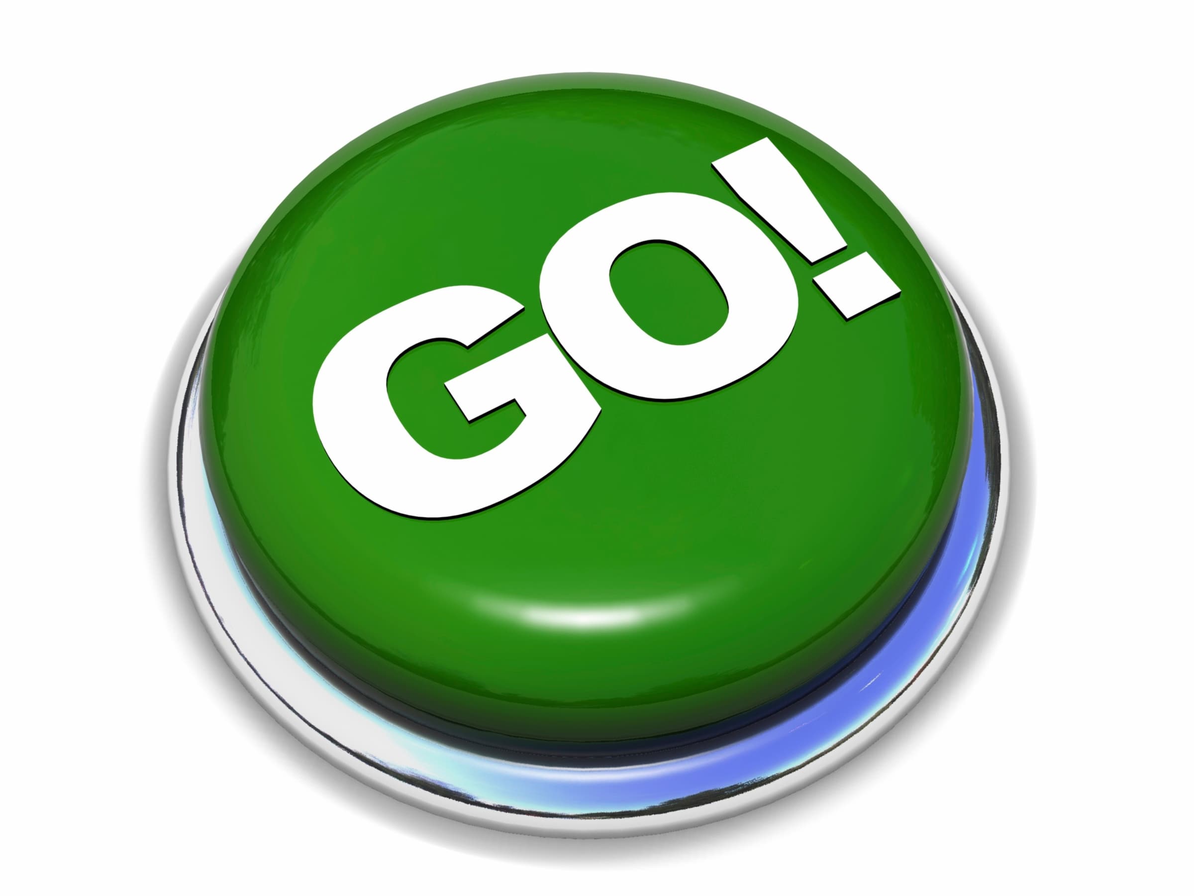 magento-go
