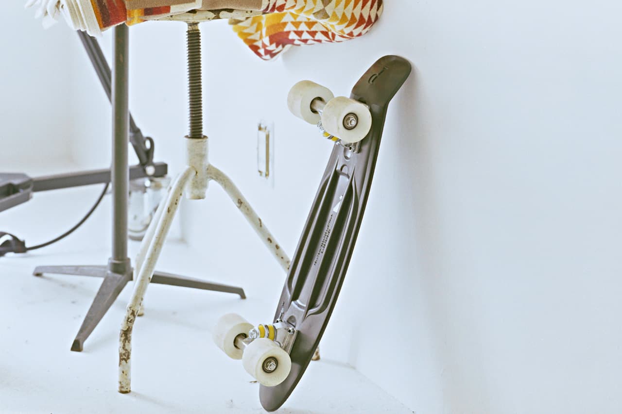 blog ikea