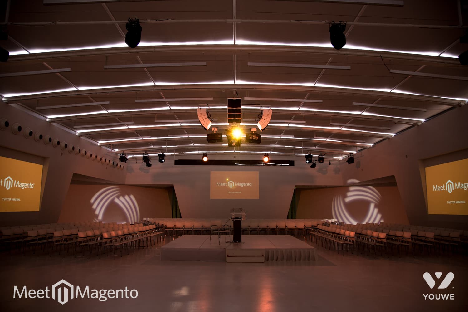 MeetMagento (1)