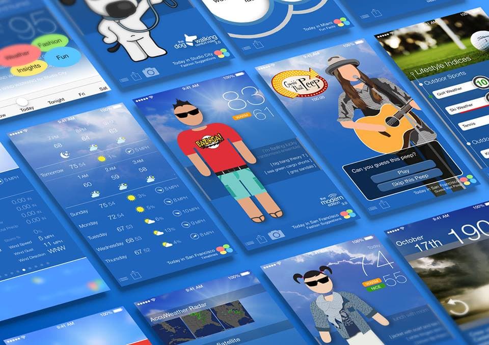 Swackett