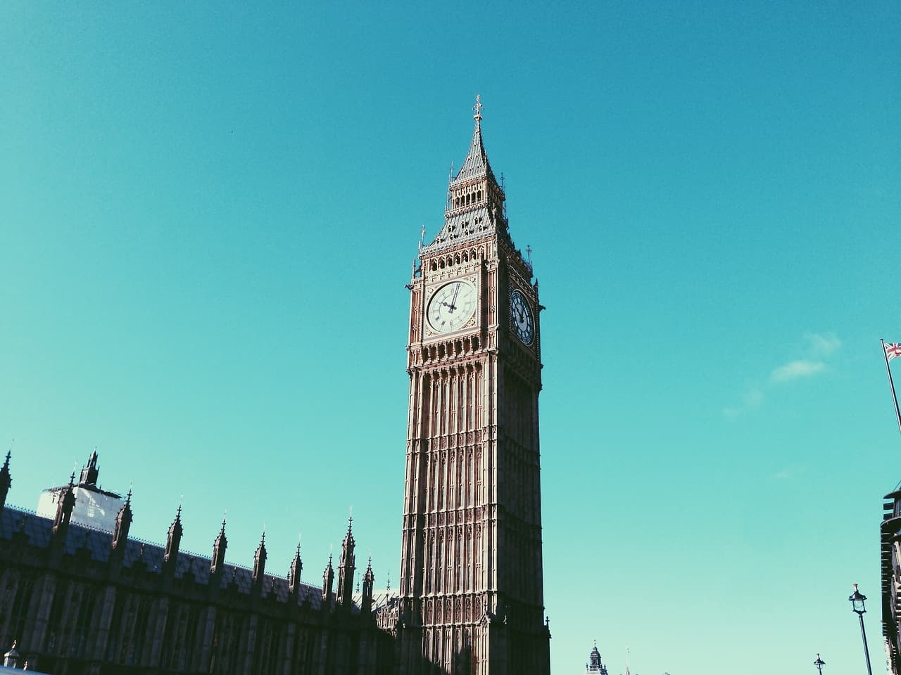 Processed with VSCOcam with p5 preset