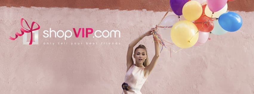 blogshopvip2