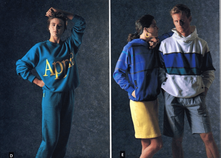 this-sweatshirt-is-the-ultimate-in-apple-themed-loungewear.jpg