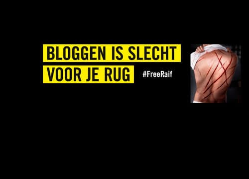 bloggen-is-slecht-voor-je-rug