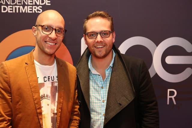 cedric-en-patrick-loey-awards
