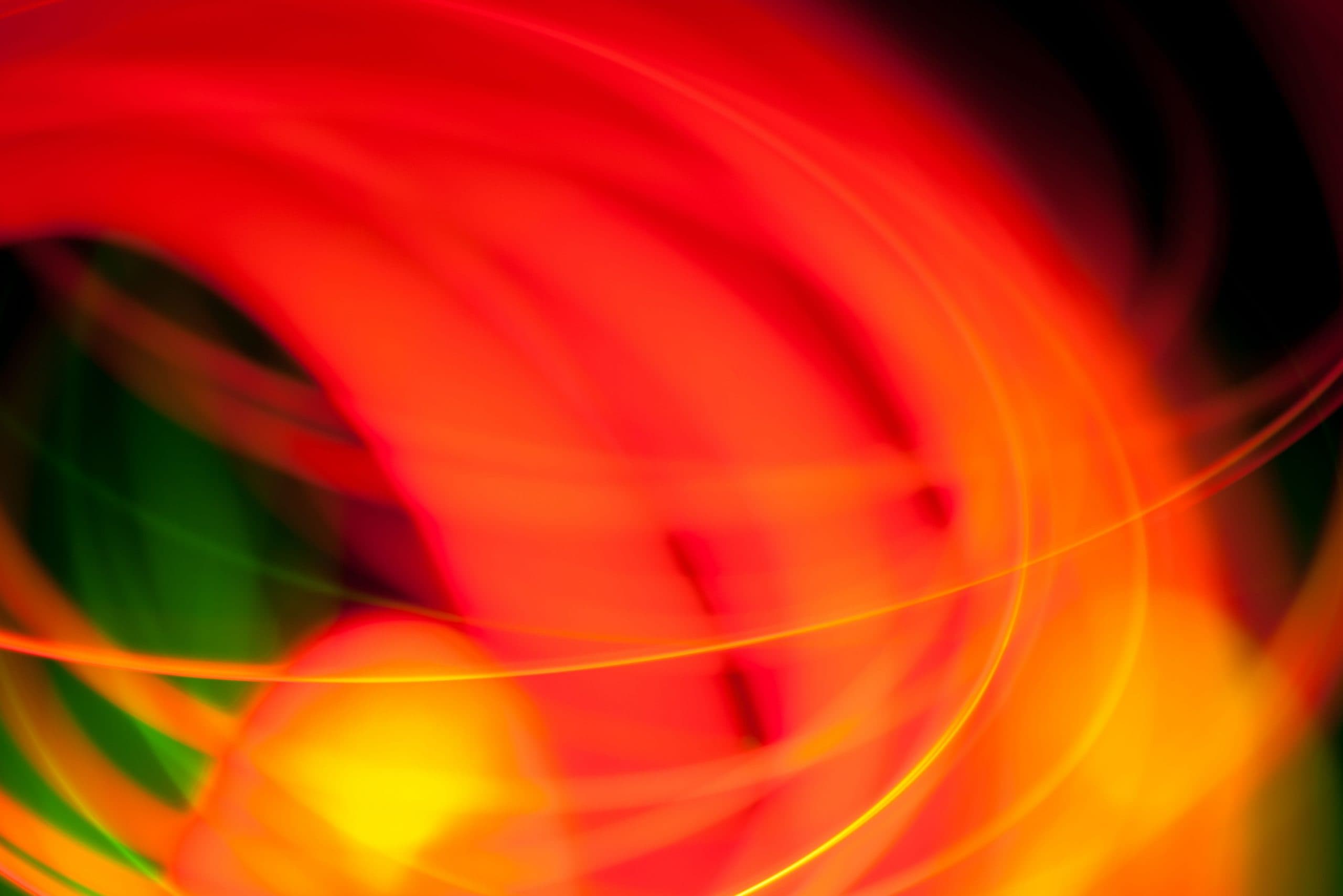 fast-lights-long-exposure-1948-compressor