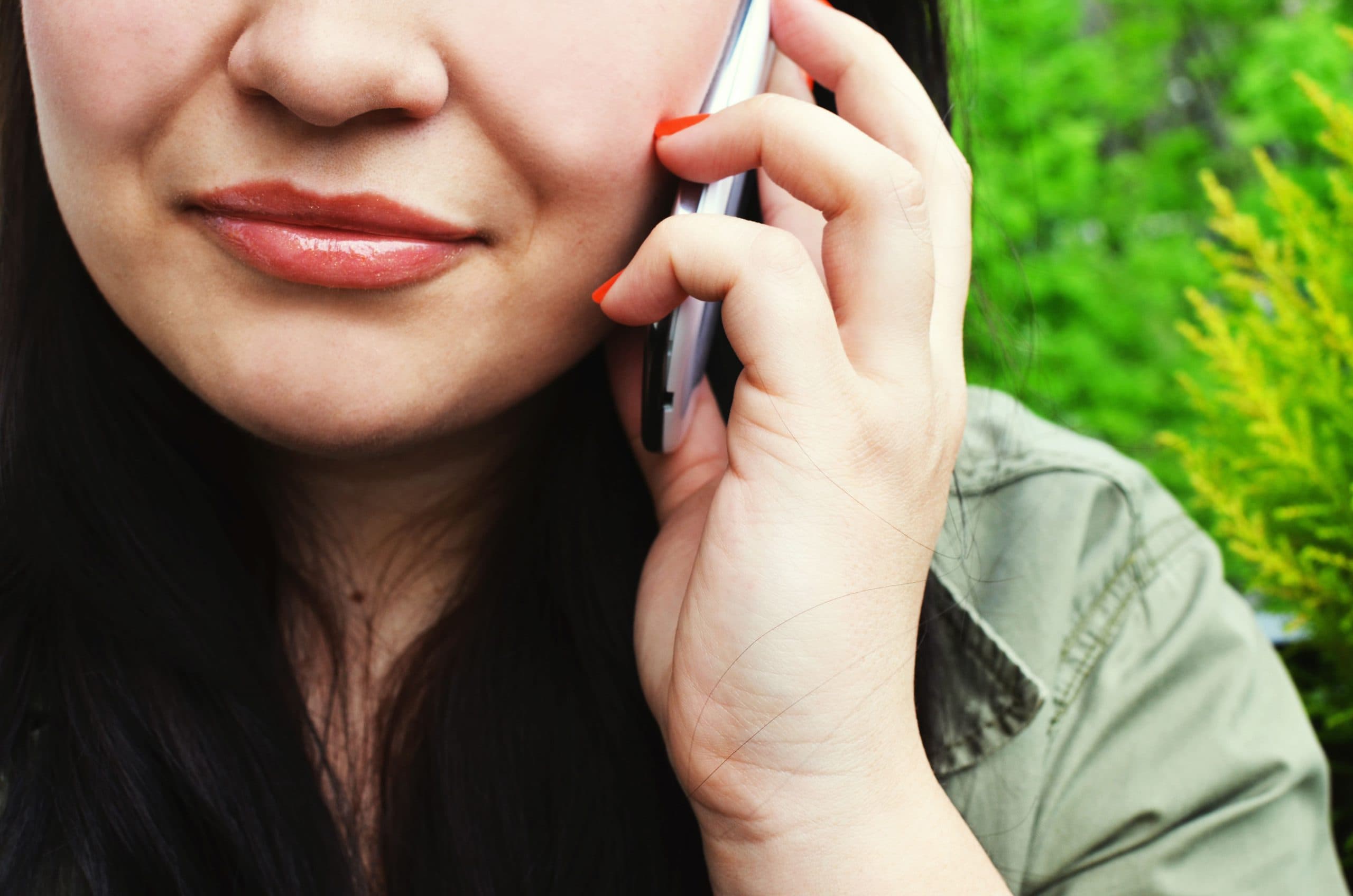 calling-mobile-phone-person-3063 2