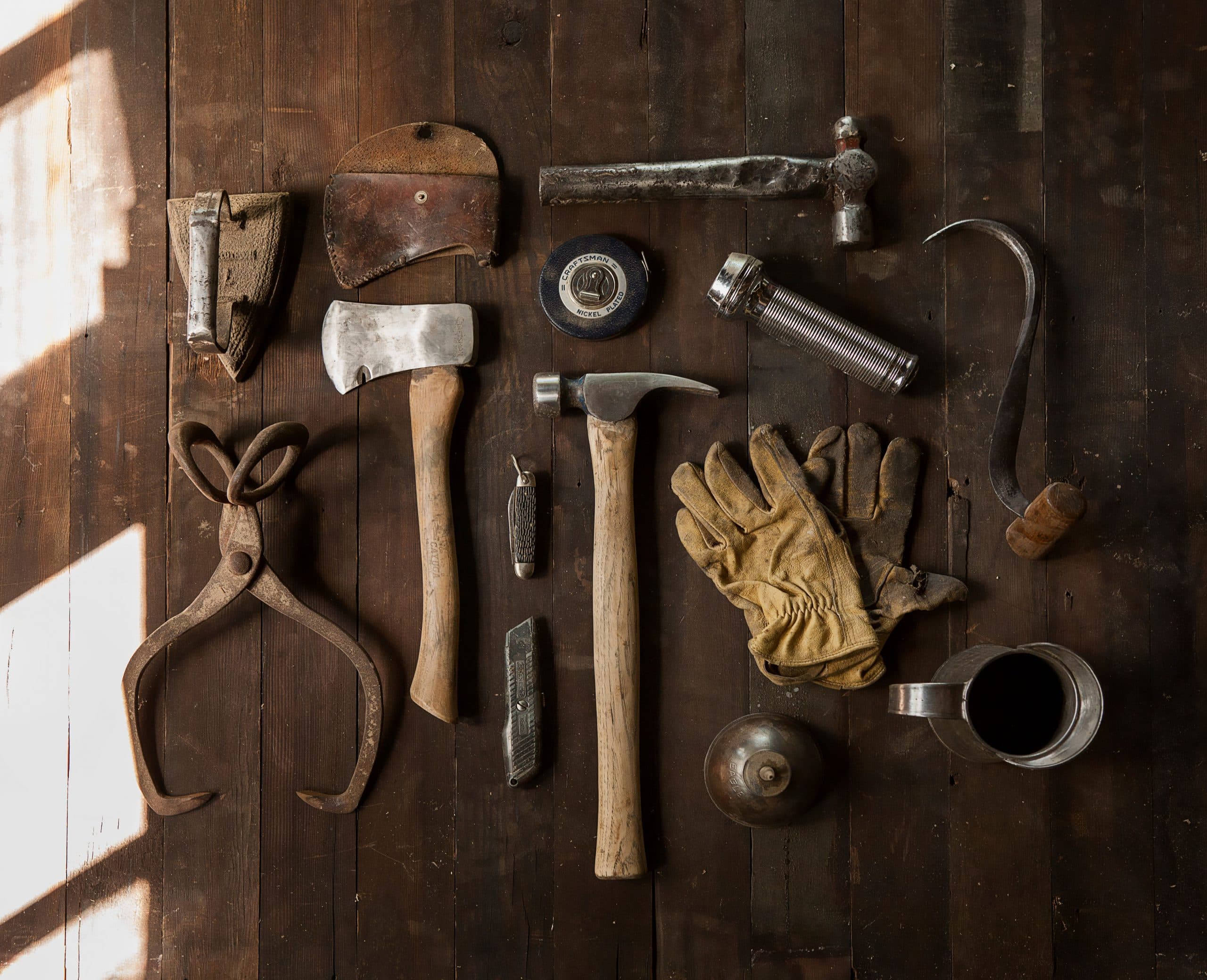 Workforce_IMG-compressor