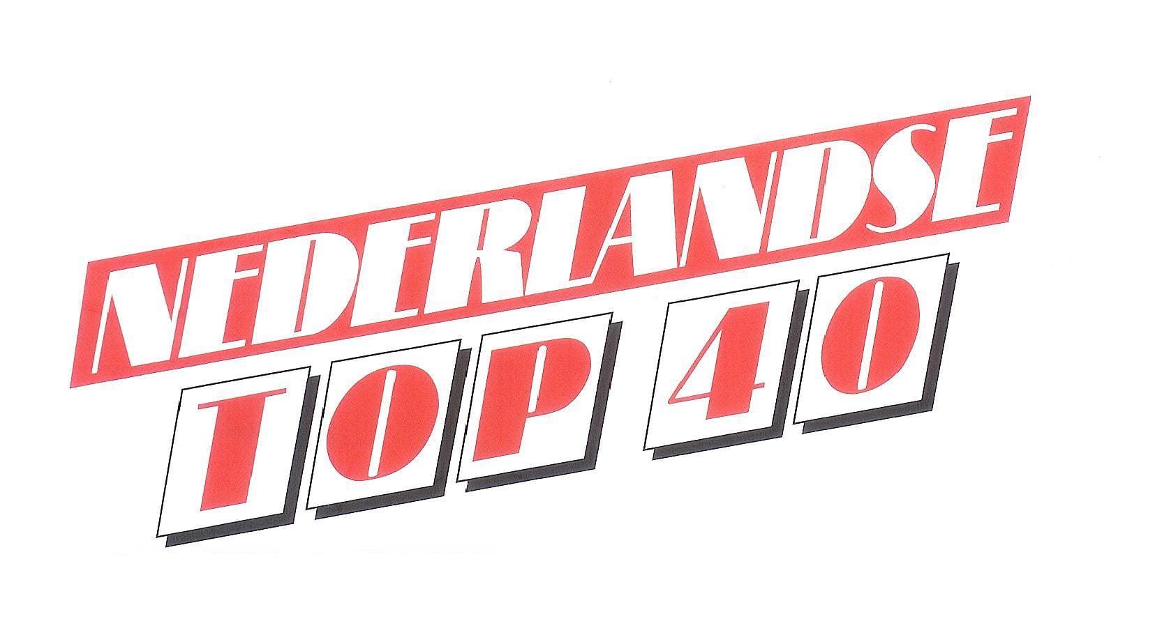 nederlandse-top-40