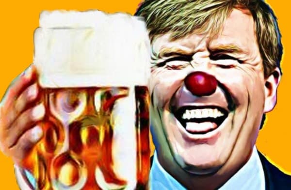 koningsdag