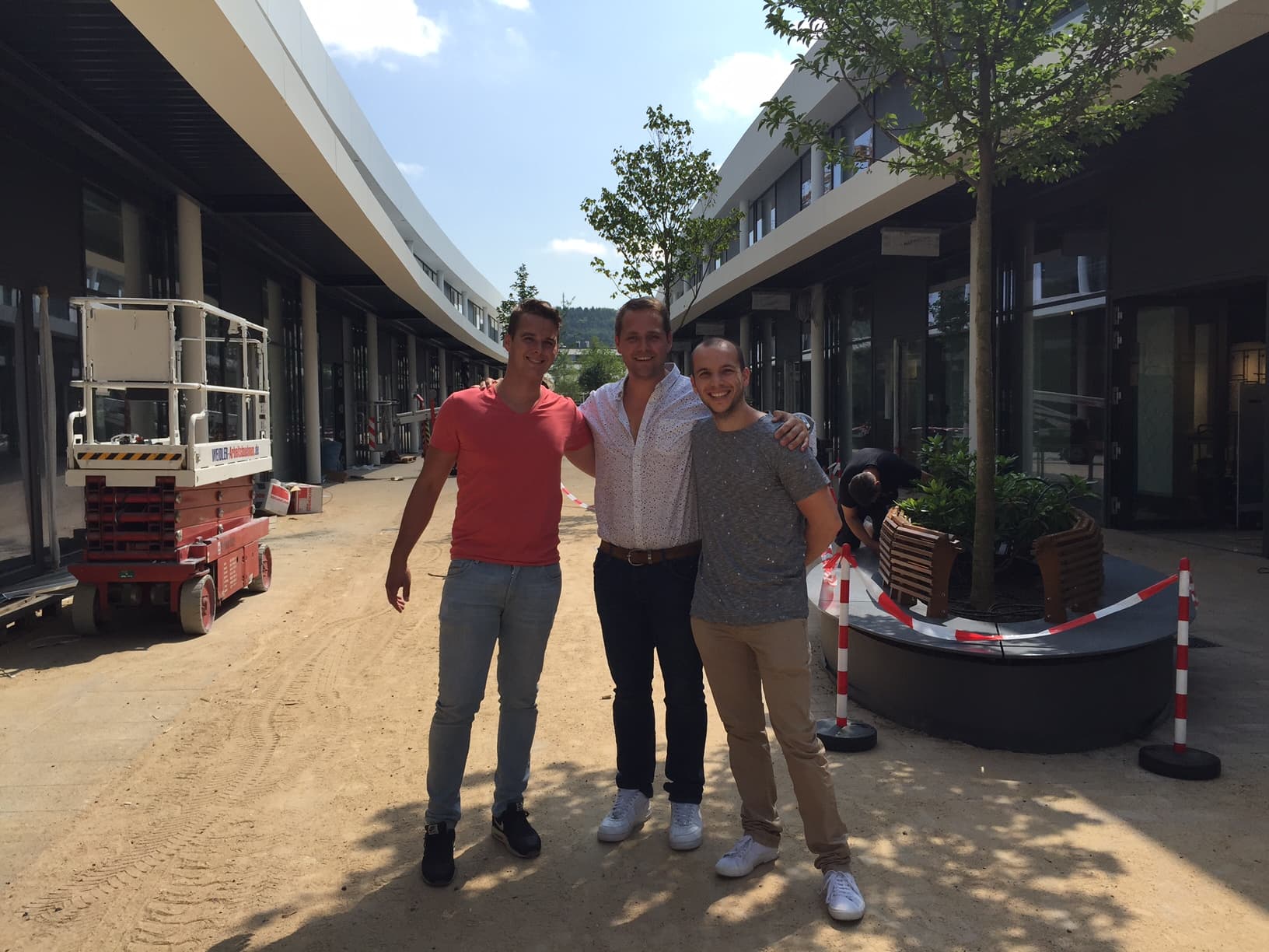 montabaur-team