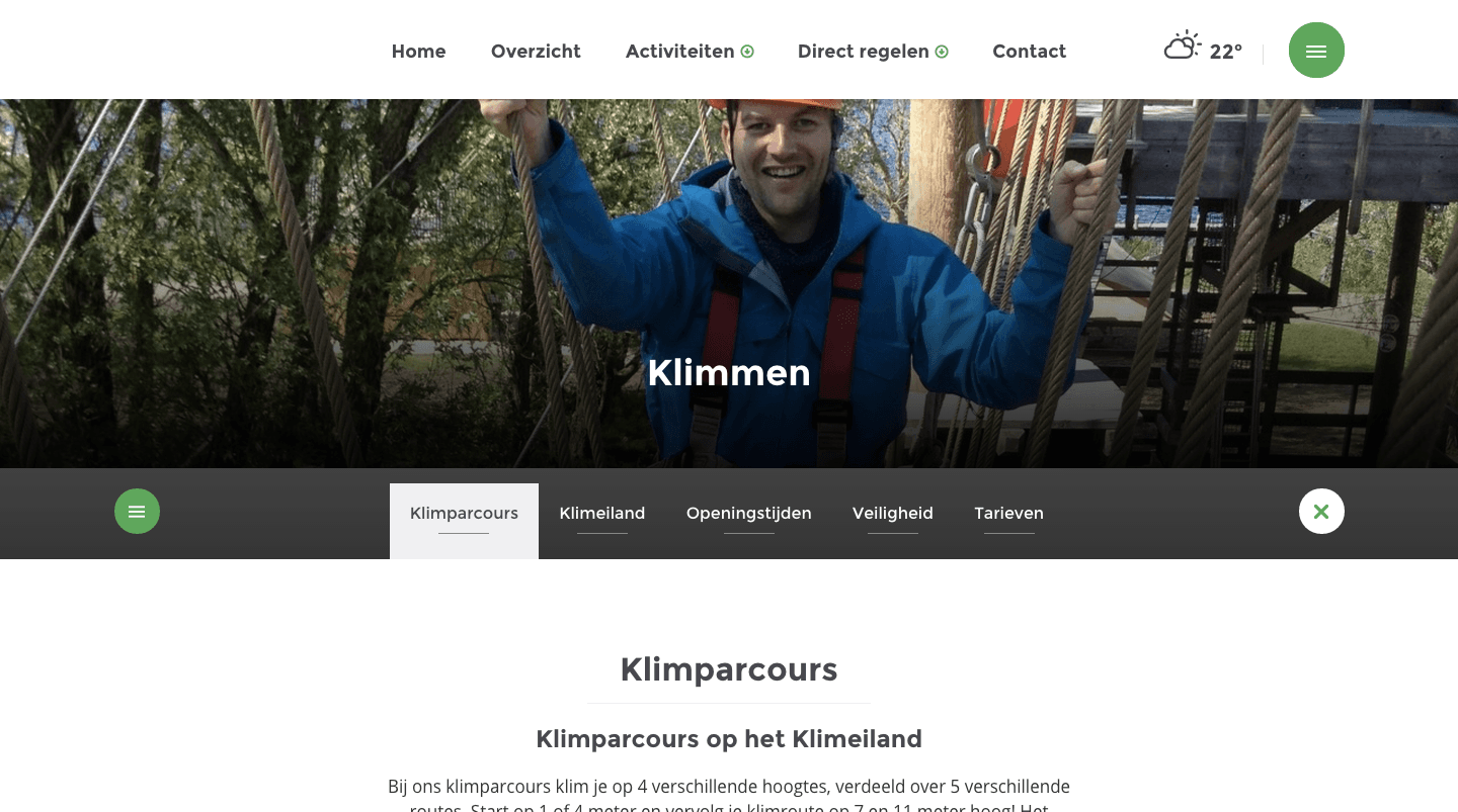 Schermafbeelding 2015-08-14 om 12.16.56