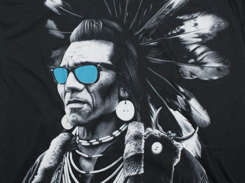 chief-data-officer