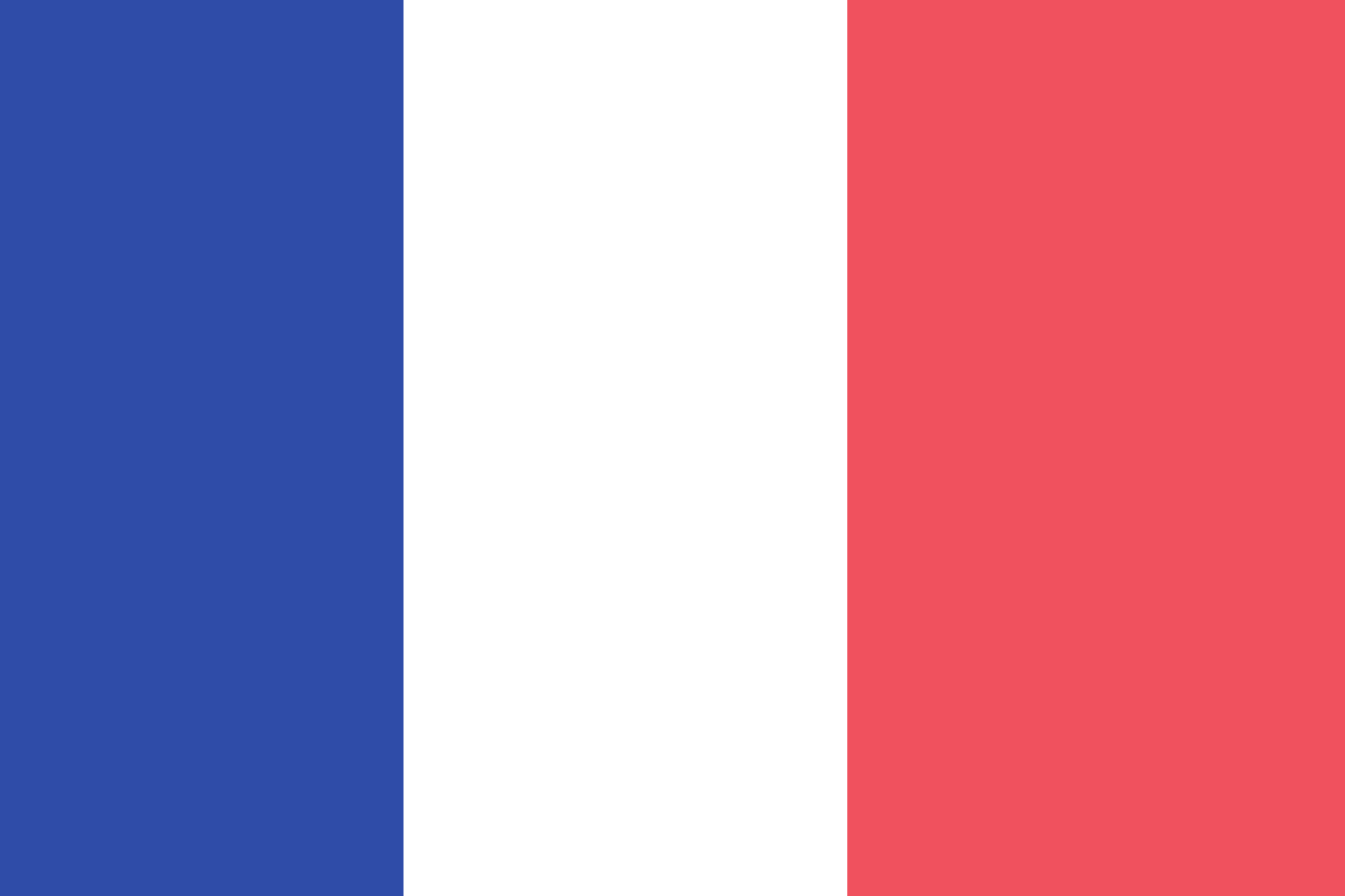 Liberté, égalité, fraternité