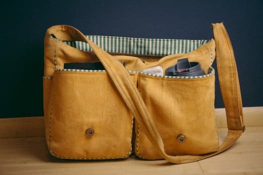 bag-medium