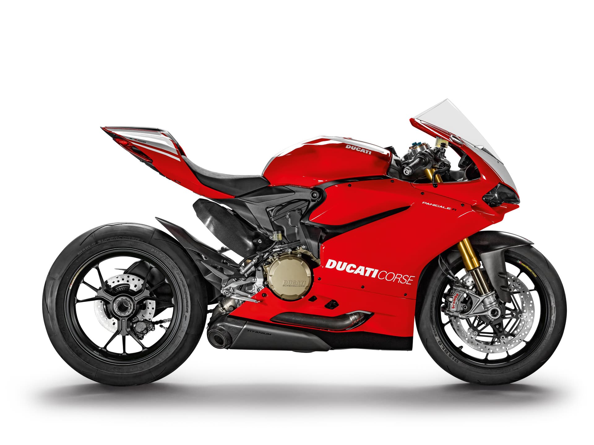 ducati_flagshipstore