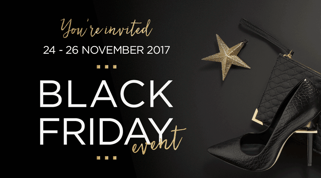 black-friday-en-de-hosting-kollega-van-keytoe