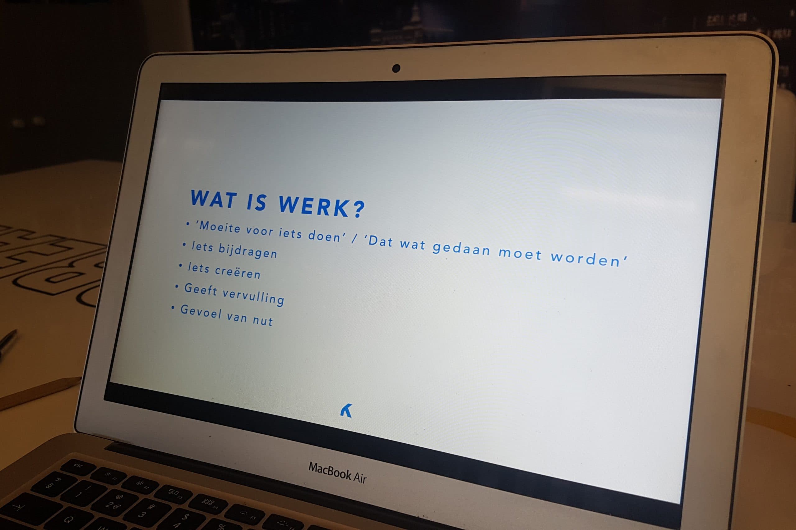 werken-klein