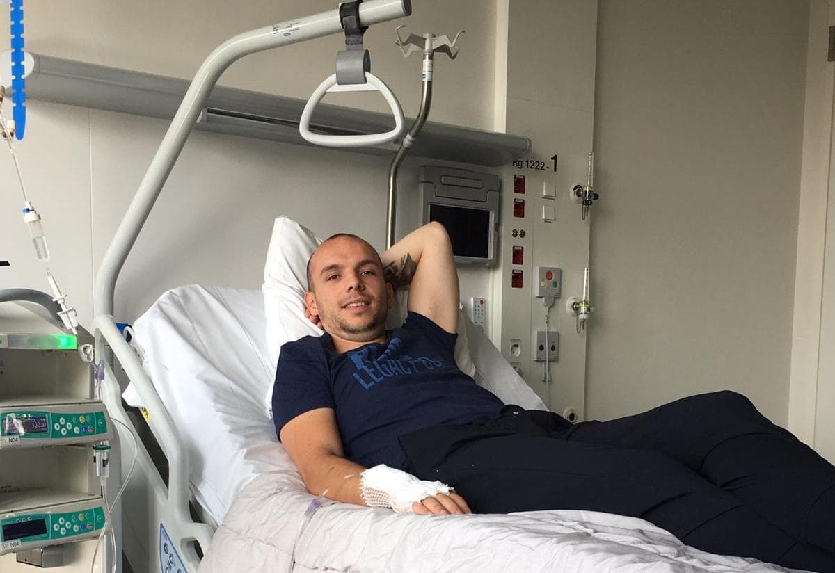 chemo