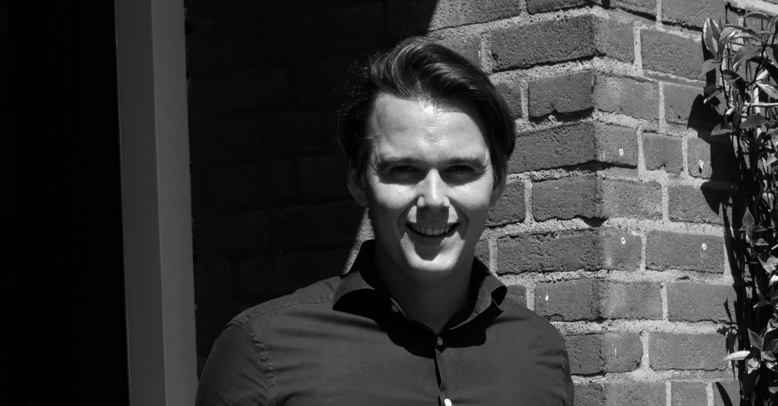 Sam-voor-blog