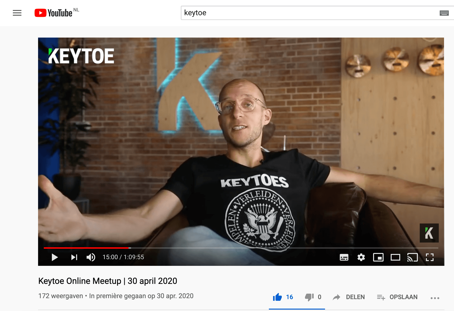 Schermafbeelding 2020-05-01 om 16.45.12