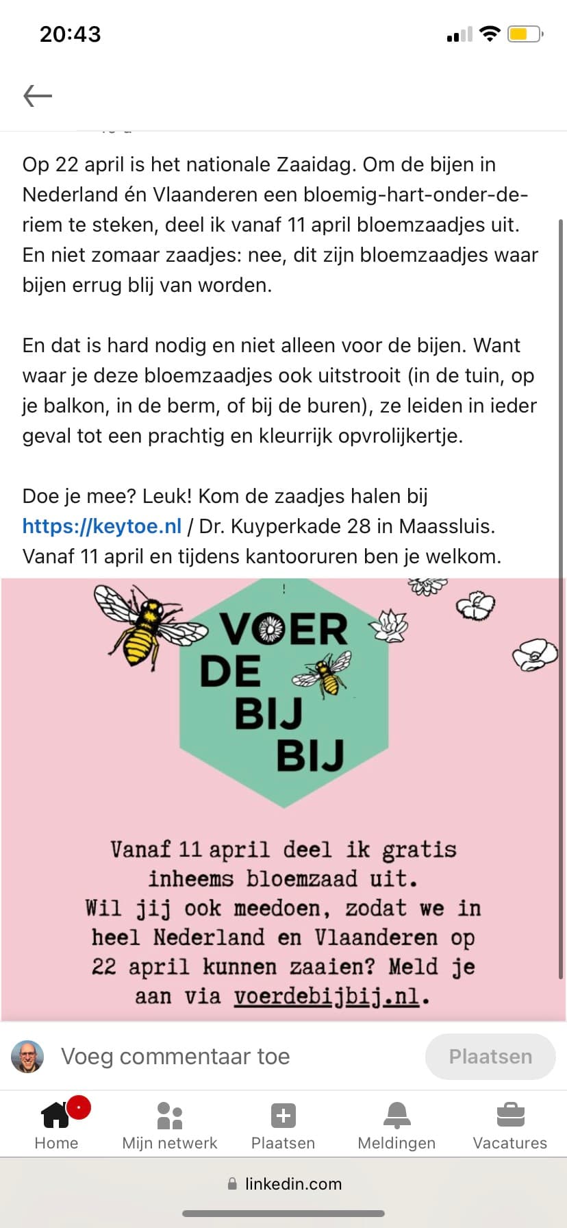 voer-de-bij-bij-vanaf-11-april