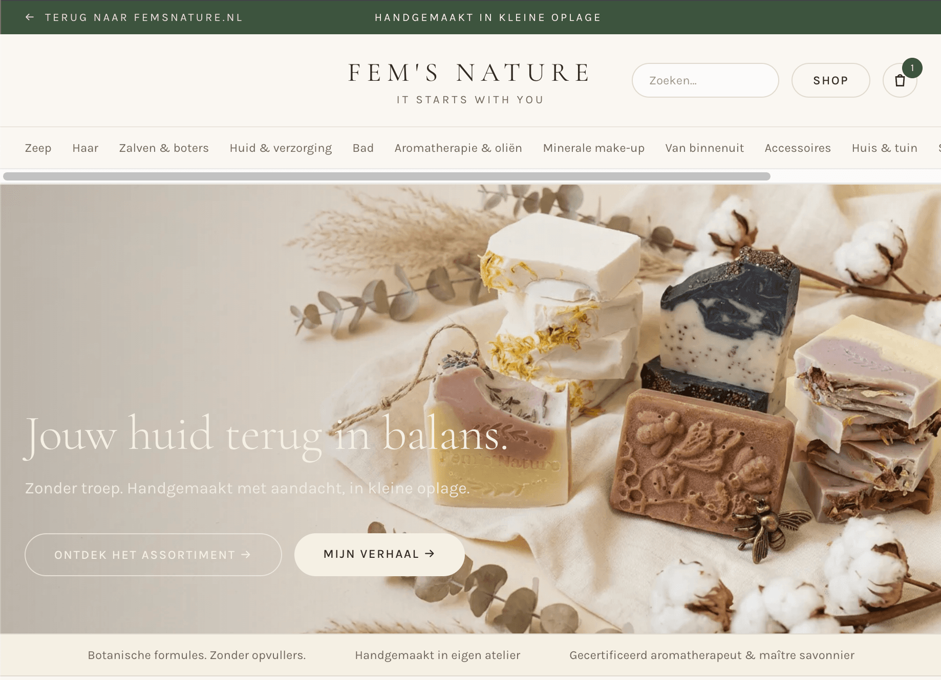shop-femsnature-live